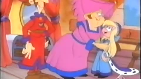 I Puffi - S7 - 60 - Il campanellino di Golosone.mp4