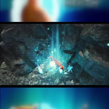 Spirit Of The North 9 - RESOLVIENDO PUZZLES Parte 2 #spiritofthenorth