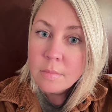 Declassified Documents: Project A119