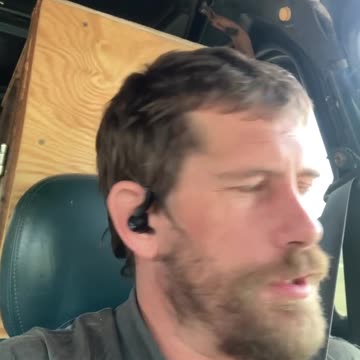 Jacksonville Florida Elects Democratic mayor