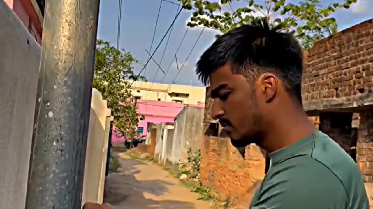Deshi