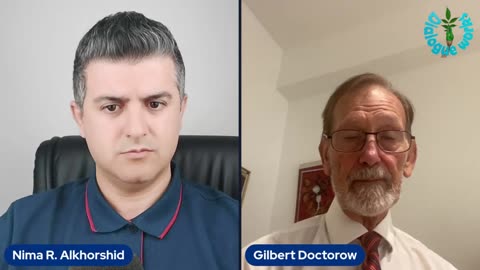 Dr. Gilbert Doctorow: Ukraine's Defeat in Kursk Region?