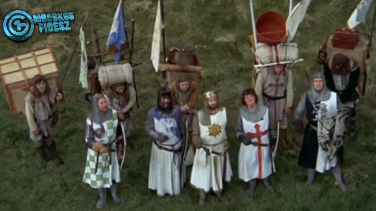 A szektás cigányasszony BOSZORKÁÁÁÁÁNY