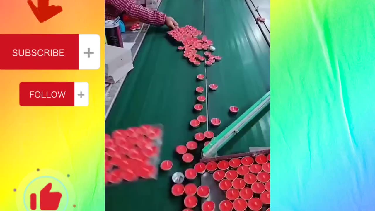 Satisfying workers and work | mp4 720p