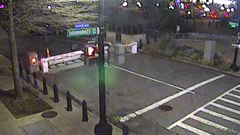 4459RHOB001st-IndepSW_2021-01-06_18h38min26s993ms.mp4