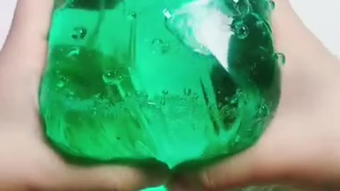 Oddly Satisfying video #48