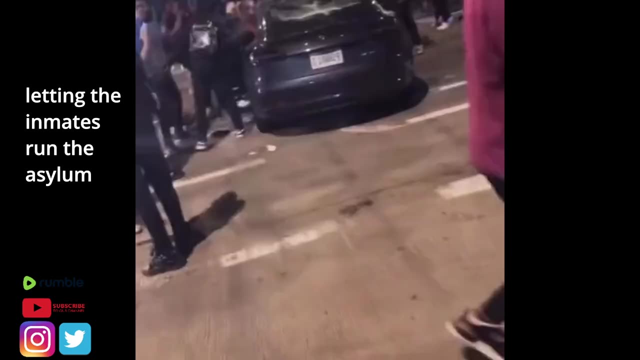Crime in the USA part 8