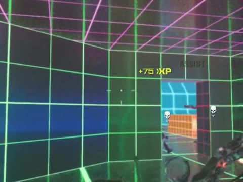 CLIP: 33 - 6 [TROLLING] - MKB CHEATERS - XBOX - NO CROSSPLATFORM LOBBY - CALL OF DUTY MW3