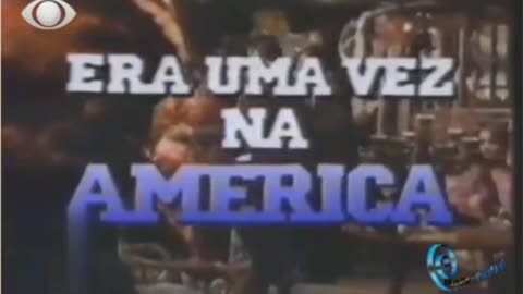 Publicidad de Programación Temporada 91 - Rede Bandeirantes - Brasil (1991)