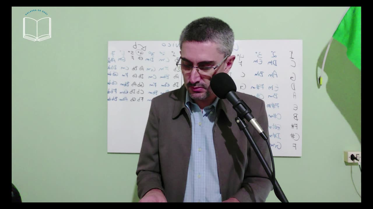 Teoria da permissão do mal no mundo #2K.