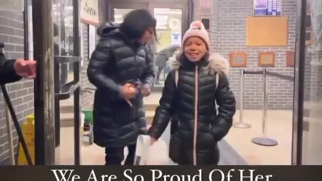 P2 - Supposedly, 9 arrested for not showing Vaccine Passport now released