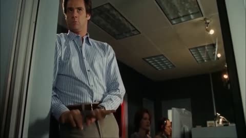 Joe Biden——Catching them ALL!!!