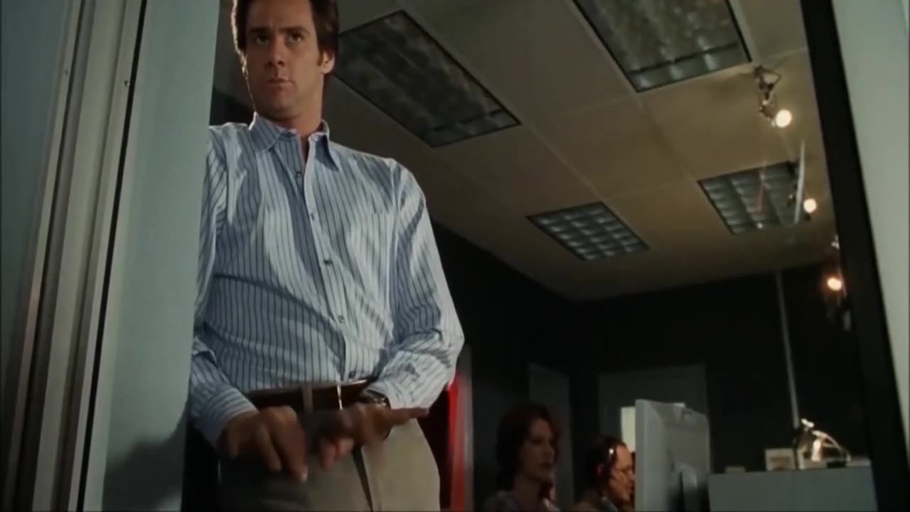 Joe Biden——Catching them ALL!!!