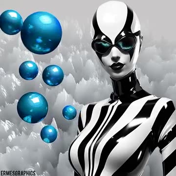 I-Robot 2 Teaser starring will smith