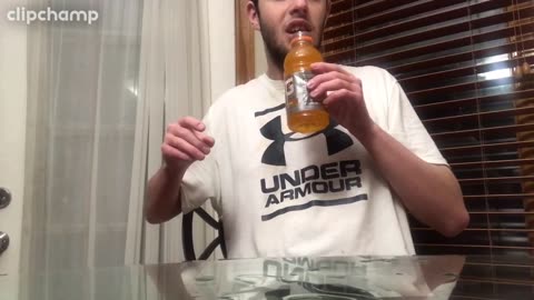 Compilation