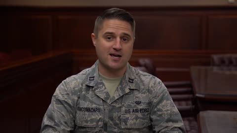 Ask An Airman - What was the transition from civilian life like__3