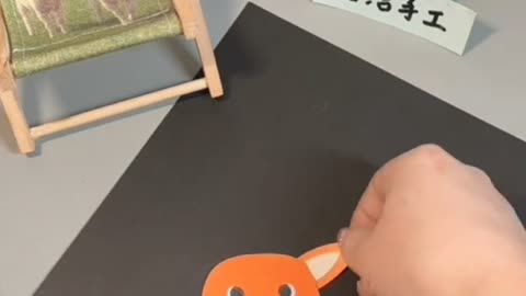 CRAFT