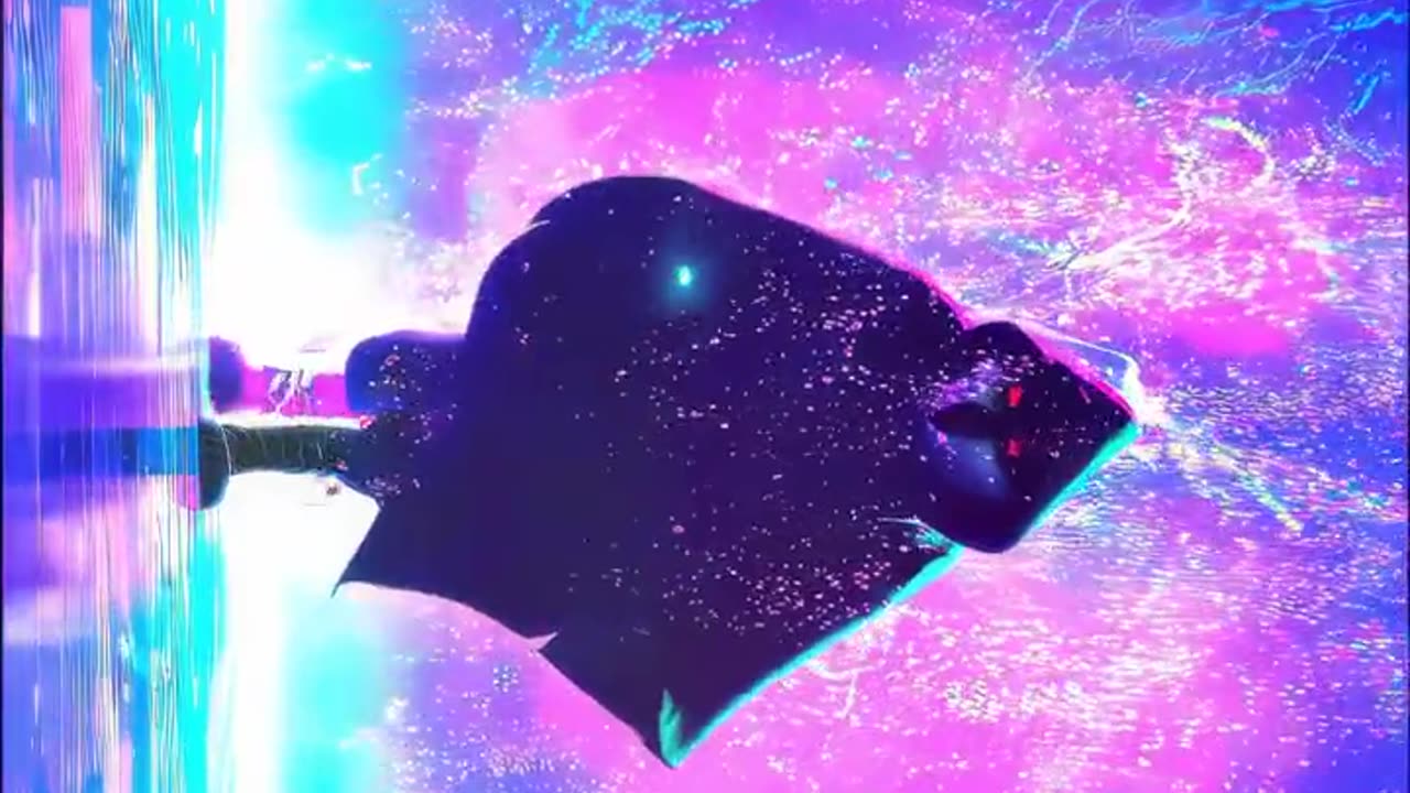 Animated video hd quality