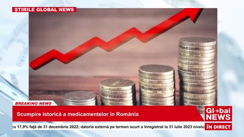 Știri (Global News România; 14.09.2023)3