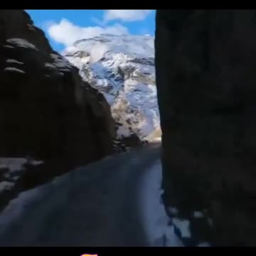 Black Falcon 4K - This Drone Is One Of The Greatest Inventions