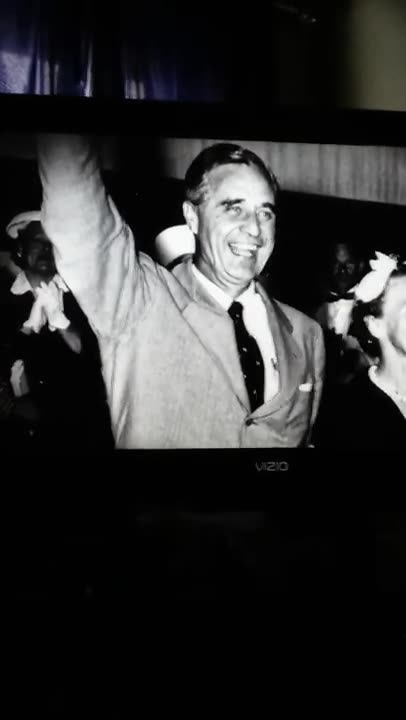 Nazis and Prescott Bush