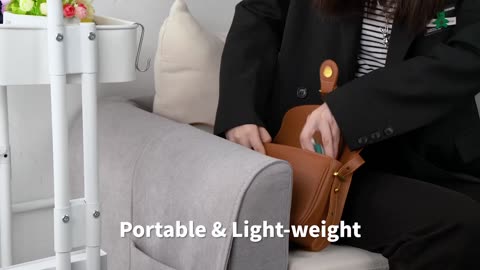FEPPO bag sealer. New releases best selling click on link in description to buy.