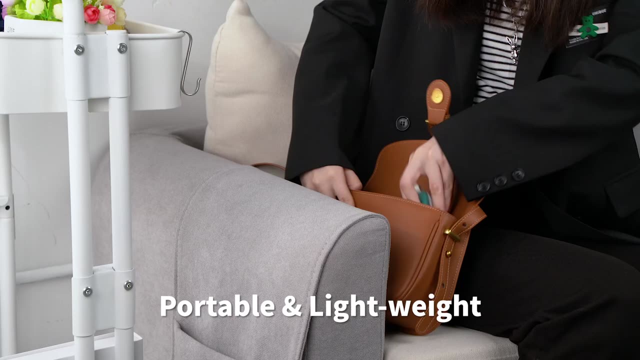 FEPPO bag sealer. New releases best selling click on link in description to buy.