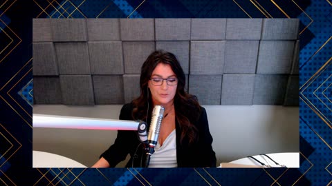 040324 Seg 2 Australia Digital Bill WHat Just Happened