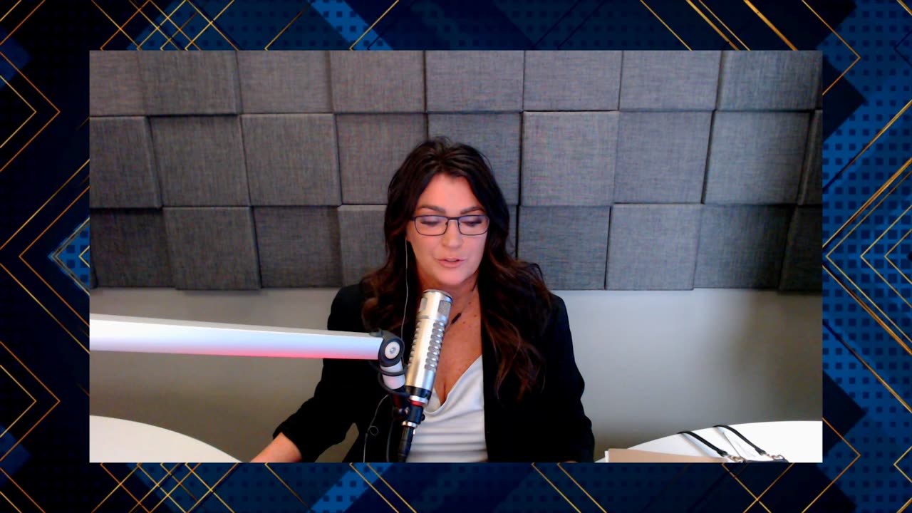 040324 Seg 2 Australia Digital Bill WHat Just Happened