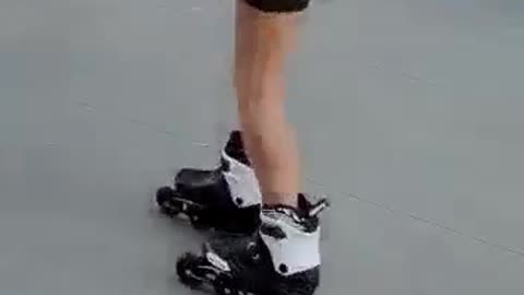 sketing video amazing