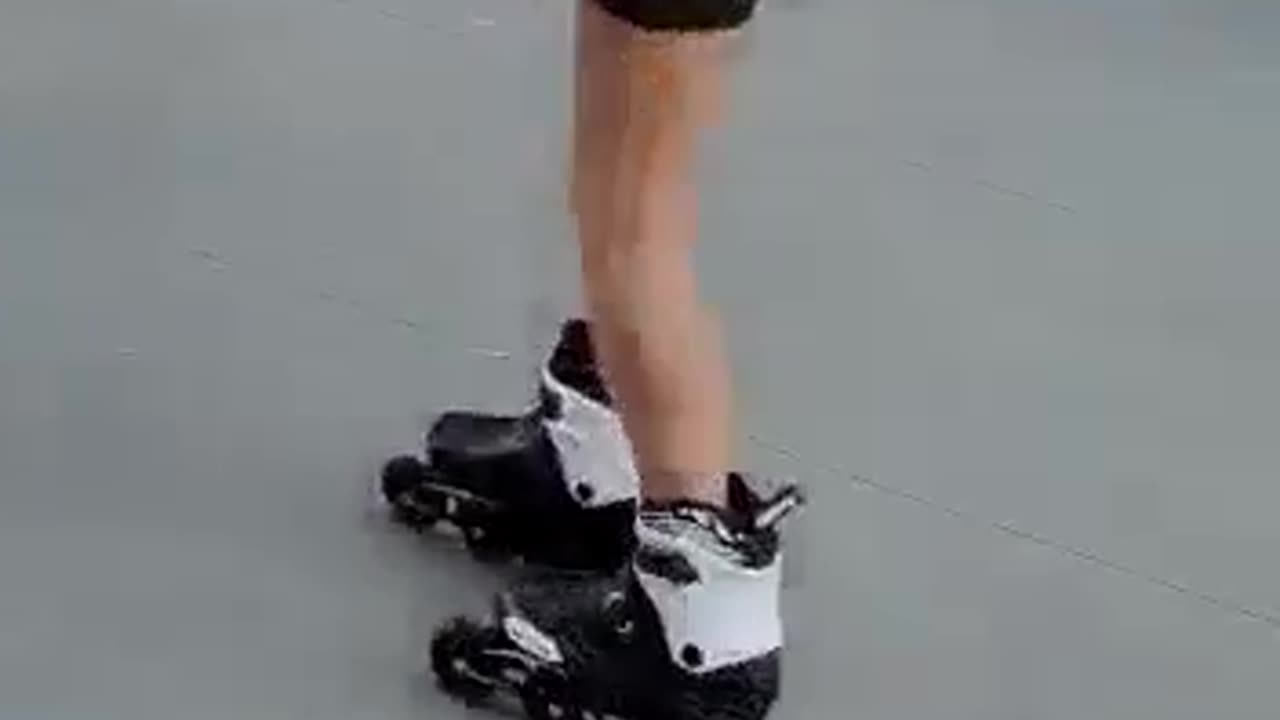 sketing video amazing
