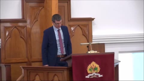 Hypocritical Christianity