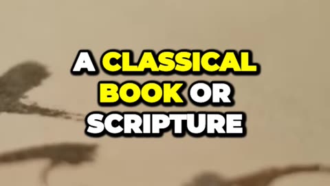 The Ancient Wisdom of Lao Tzu Unveiled: Discover the Natural Course of Virtue