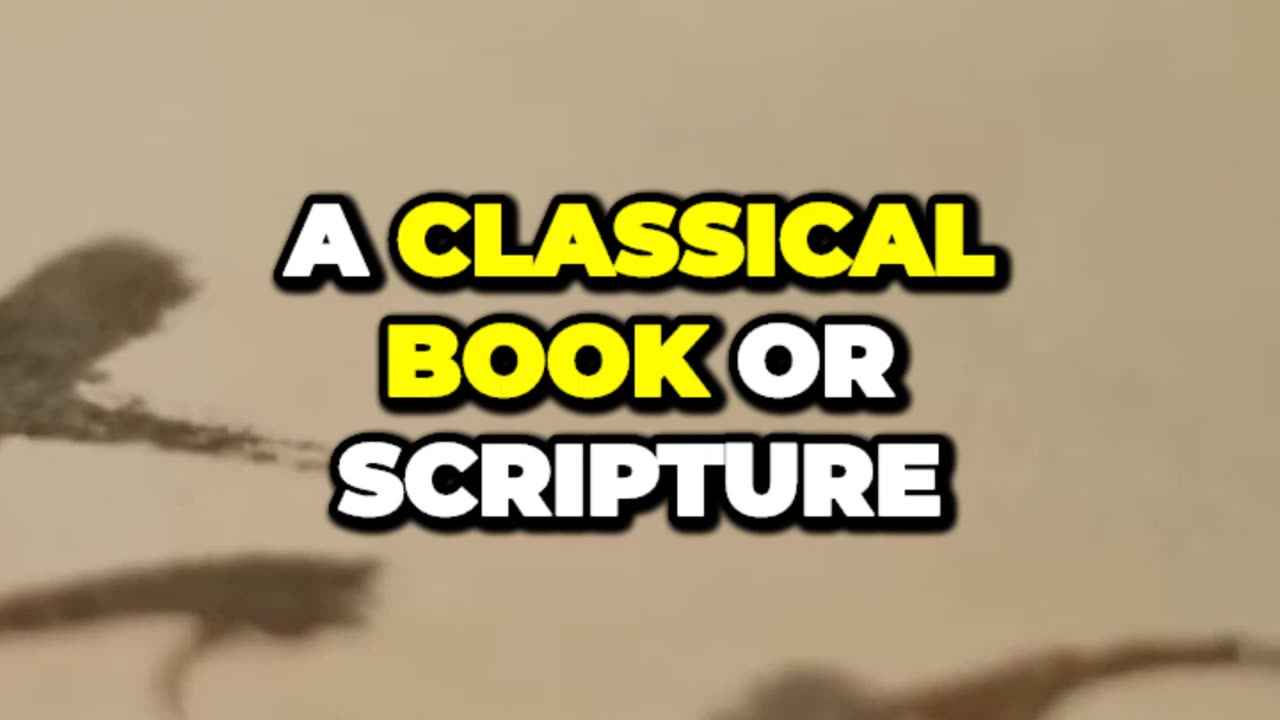 The Ancient Wisdom of Lao Tzu Unveiled: Discover the Natural Course of Virtue