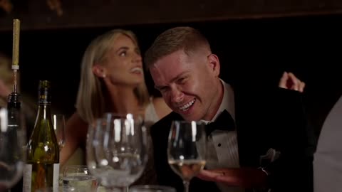 The BEST WEDDING Video EVER! *EMOTIONAL*