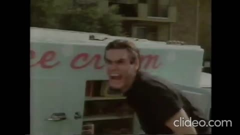 YEAT - YA BITCH (VIDEO)