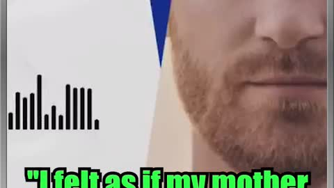 Prince Harry's Todger