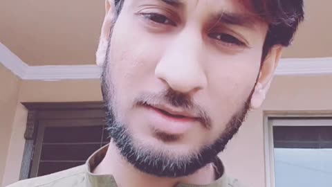 Poetry of Love