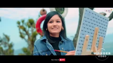 TARA HO RAHA HOON' naw romantic song sort vedio (PART-1)