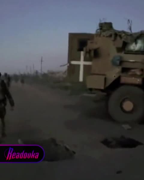 Ukrajinský hřbitov západní techniky poblíž Kleščevky