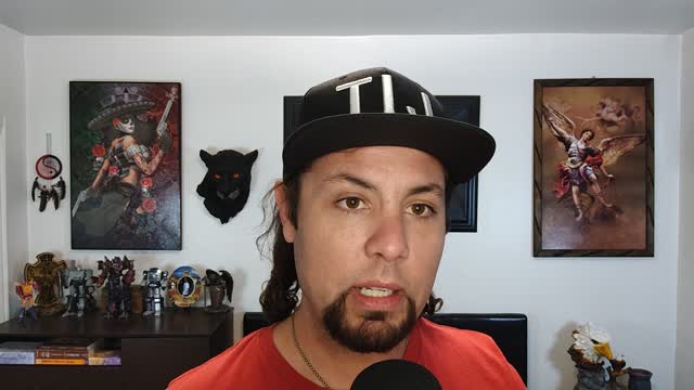 The Cost to Be the Boss...