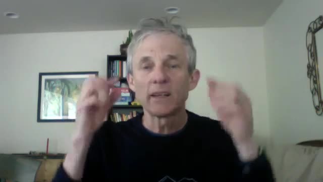 Eliminate Jaw Tension Now