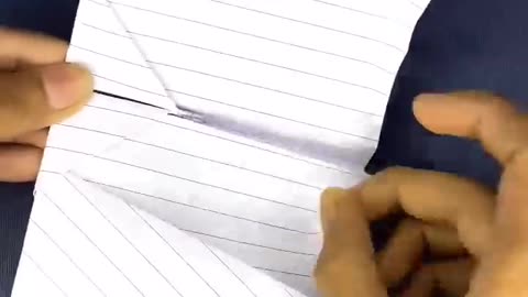 Best paper plane for kids