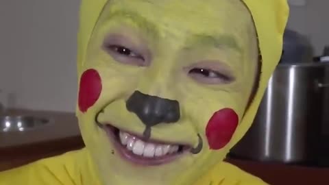 Spiderman funny video 🤣🤣|full on Masti|new spider man video 2023