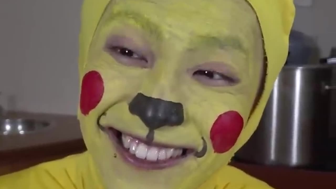 Spiderman funny video 🤣🤣|full on Masti|new spider man video 2023