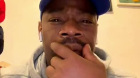 The Drake and Kendrick Lamar Feud Is it Really Over