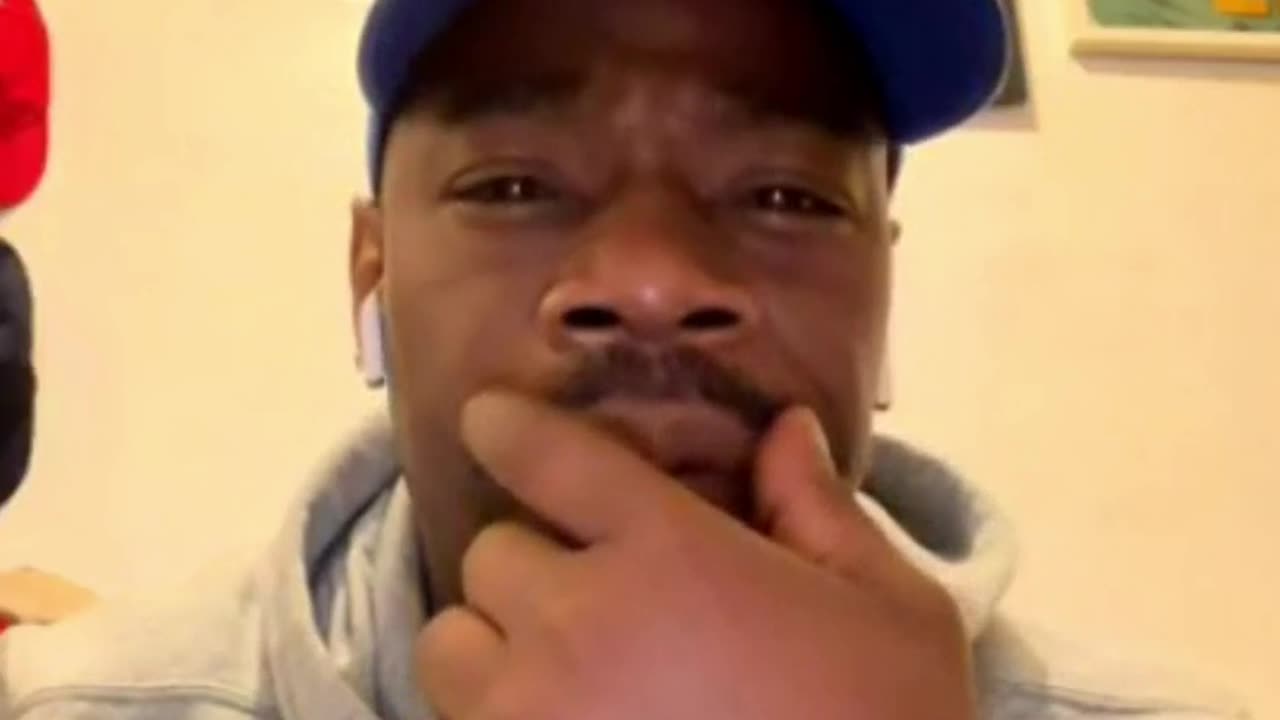 The Drake and Kendrick Lamar Feud Is it Really Over