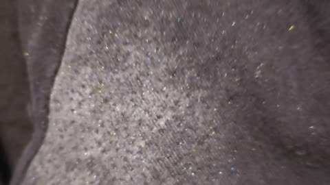 Aluminum in your deoderant? Yep!