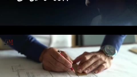 Motivation business success