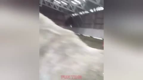 Funny fails of the year